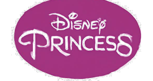 DISNEY PRINCESS