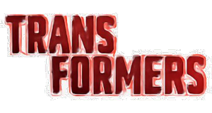 TRANSFORMERS