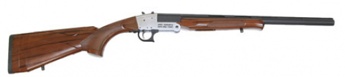 Rock Island Armory Traditional Single Shot 20 Gauge Shotgun