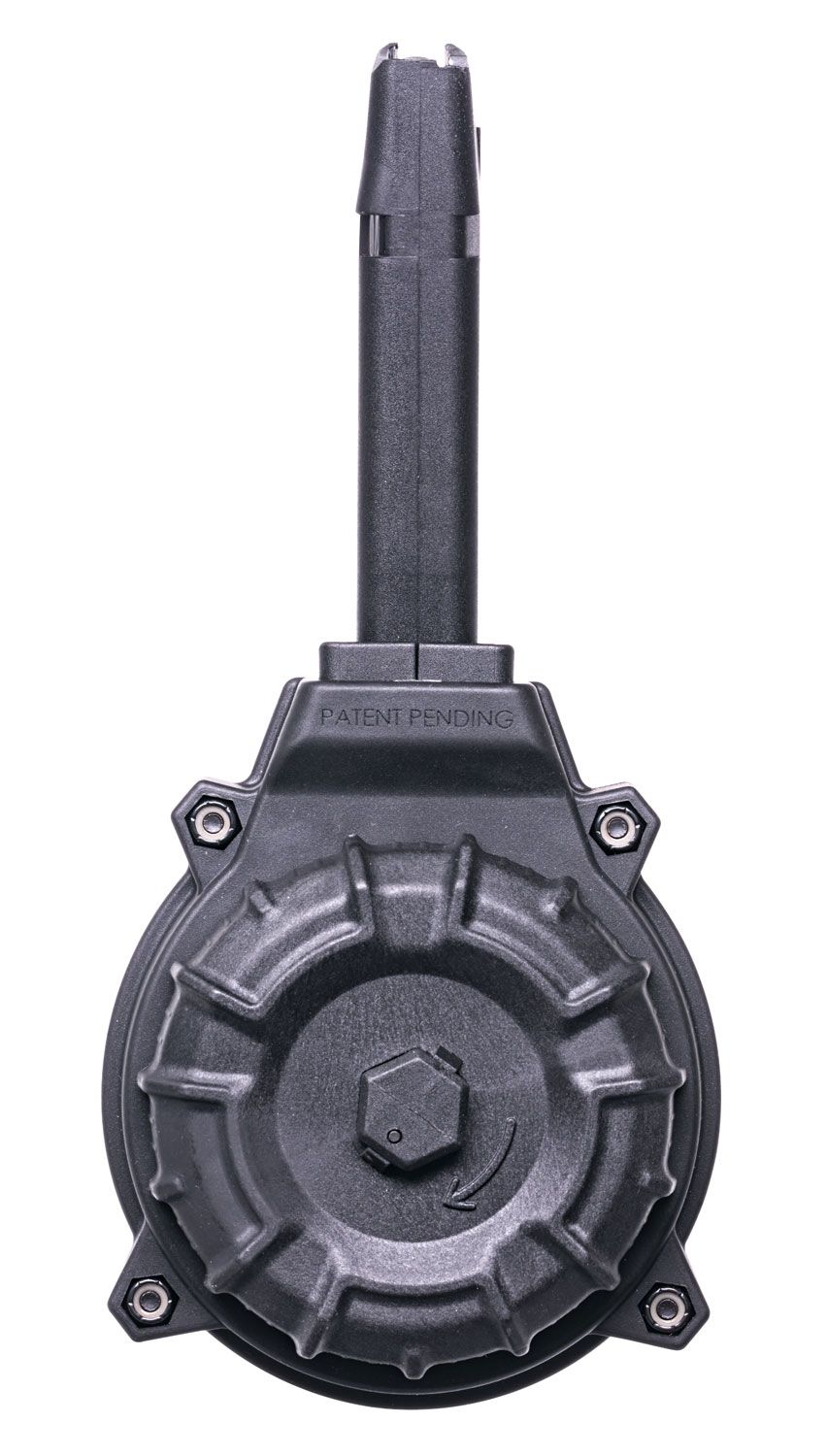 ProMag DRMA11