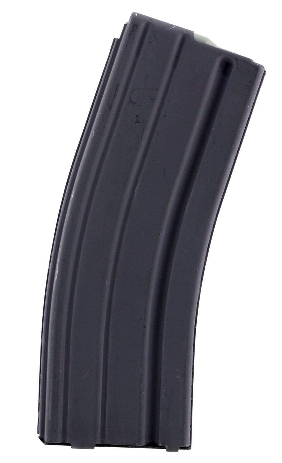 Colt USGI MSR Detachable Magazine .223 Remington / 5.56mm NATO 30rd Black