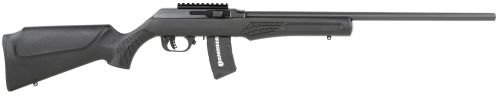 Rossi RS22 Monte Carlo .22 WMR Blue/Black Rifle