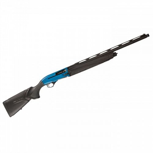 Beretta 1301 Competition Pro 12 Gauge Shotgun