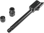 Glock 44 Threaded Barrel Kit