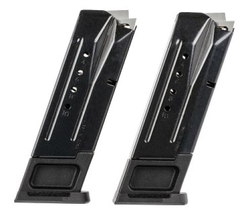 Ruger Security-9