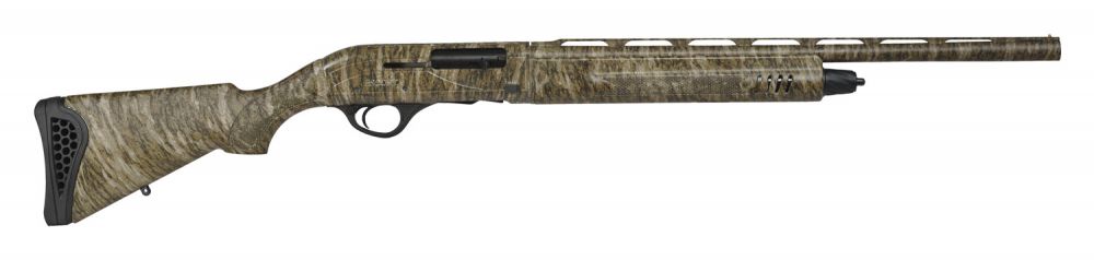 Escort PS Youth 20 Gauge Mossy Oak Bottomland Shotgun