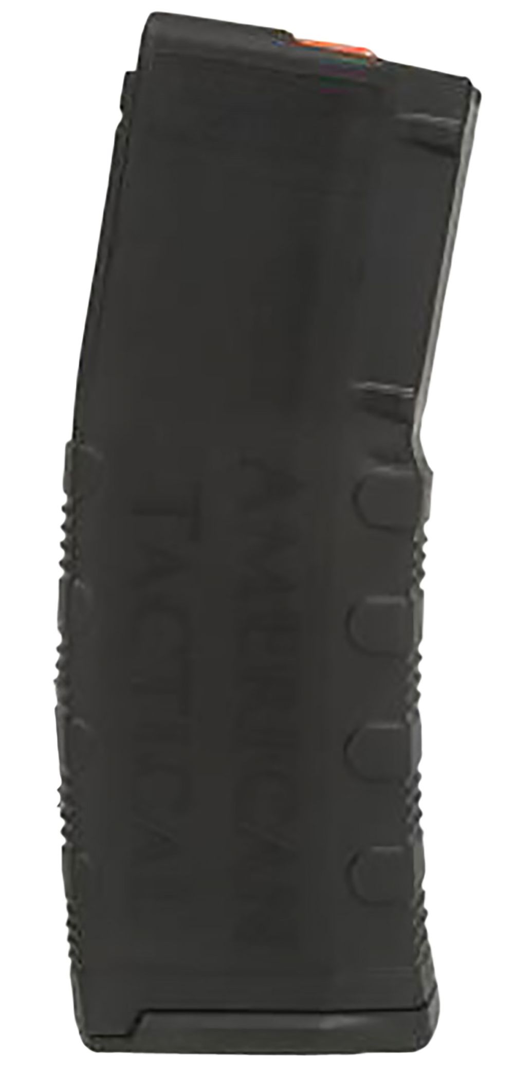 American Tactical MAM2B30 Amend 2 AR-15 Magazine Black