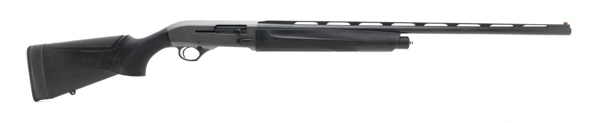 Beretta A300 Ultima KO 20 Gauge Gray Shotgun