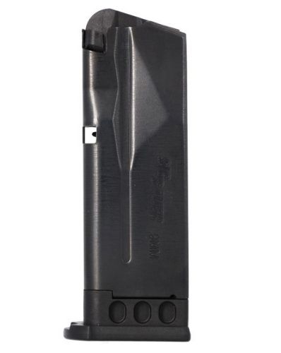 SIG Sauer P365XL 9mm 10-Round Flush Magazine Black