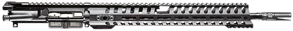 Patriot Ordnance Factory Renegade Plus Complete Upper