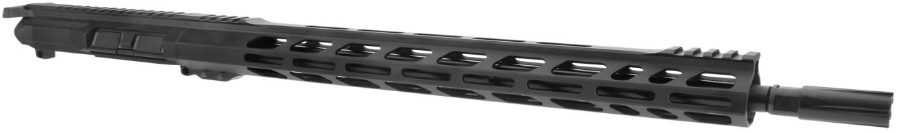 TacFire BU-45ACP-16 Complete Upper Assembly