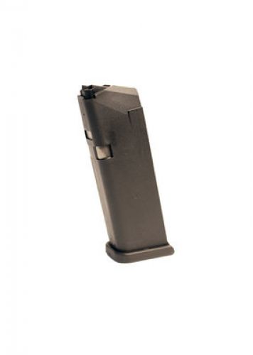Glock 65281 OEM Black