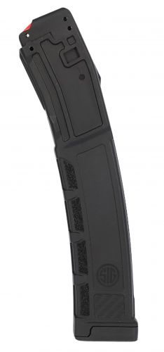 SIG Sauer MPX 35rd 9mm Magazine