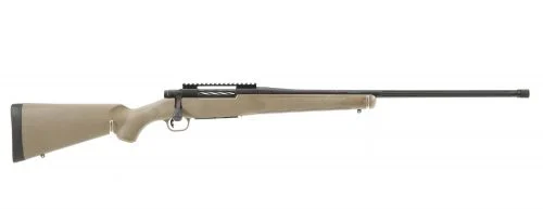Mossberg Patriot Predator 7mm PRC Rifle