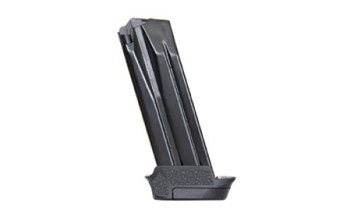 HK P30SK / VP9SK 15rd Magazine