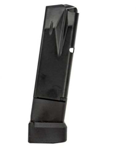 Walther PDP Compact 10rd 9mm