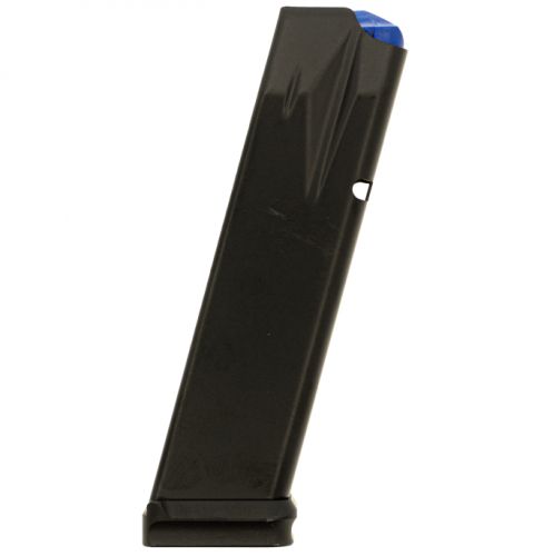 Walther PDP SD Pro Full Size 18-Round 9mm Magazine
