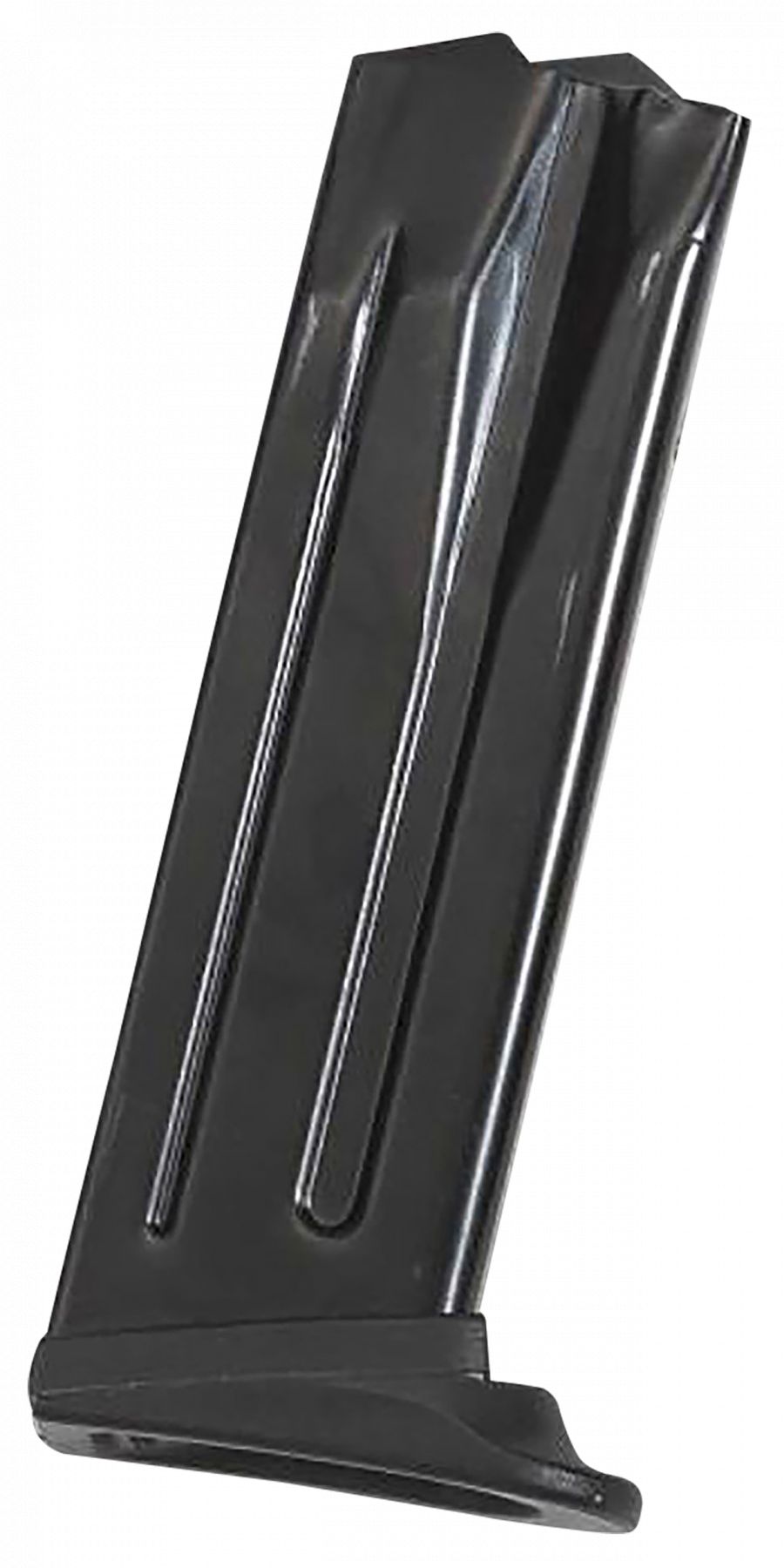 HK P2000/USP Compact .40 S&W Detachable Magazine