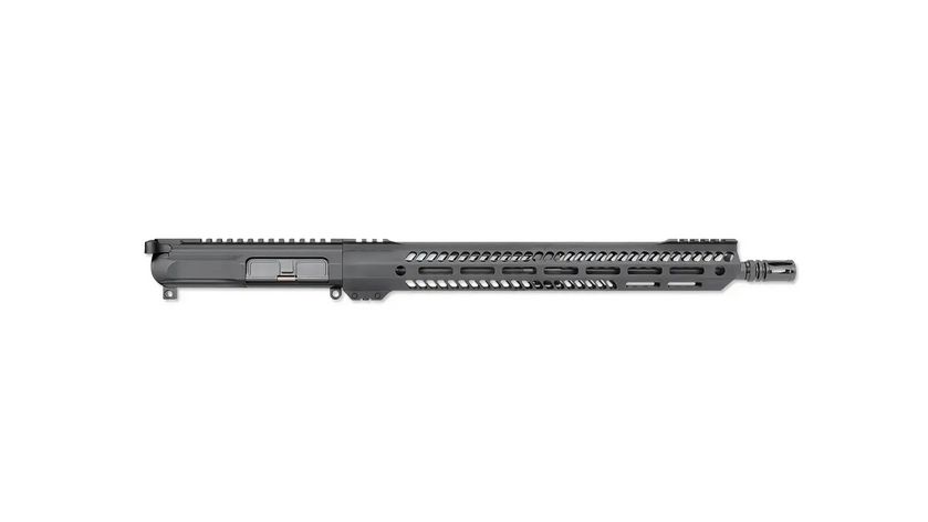 Rock River Arms RRAGE 3G .223/5.56mm Completed Upper