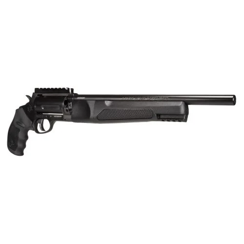 Taurus Judge Home Defender .45 Colt/.410 Revolver