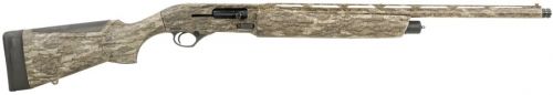 Beretta A300 Ultima Turkey 12 Gauge Mossy Oak Bottomland Shotgun