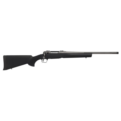 Savage Arms 110 Trail Hunter Lite .308 Win Gray Rifle
