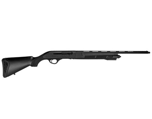 Escort PS Youth .410 Blue/Black Shotgun