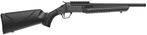 Rossi LWC Light Weight Carbine .350 Legend Blue/Black Rifle