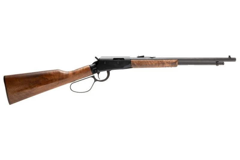 Savage Arms Revel Classic .22 LR Rifle