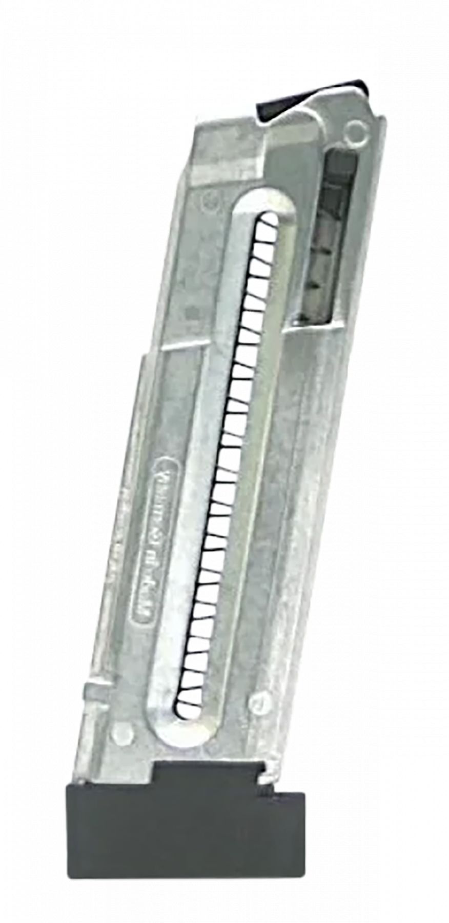 American Tactical GSG 1911 22LR Magazine 15 Round Silver