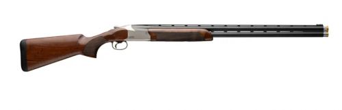 Browning Citori 825 Sporting 12 Gauge Blue/Black Shotgun