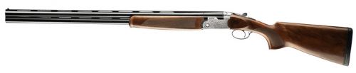 Beretta 686 Silver Pigeon I Sporting Over/Under Left Hand 12 Gauge Blue/Black Shotgun