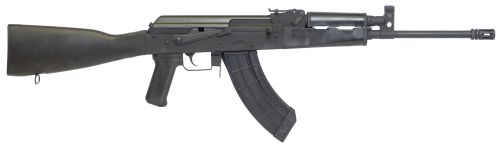 Century Arms VSKA Tactical 7.62x39mm Manganese Phosphate Rifle