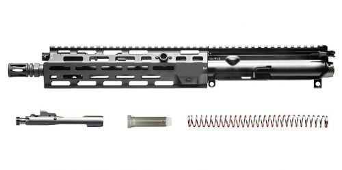 HK MR556A4 Upper Receiver Kit