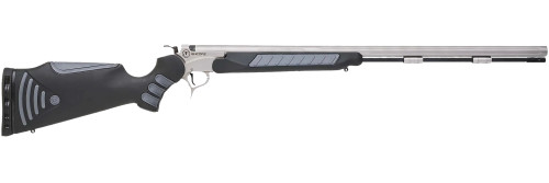 Thompson Center Encore Pro Hunter FireStick .50 Stainless Black Rifle