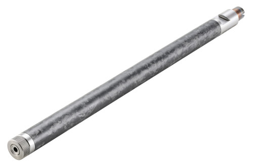 Ruger 10/22 Carbon Fiber Tensioned Barrel