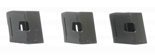 American Tactical MGSG9SIG 9mm Magazine Adapter for SIG P320