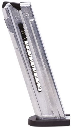 American Tactical GERMFF13 OEM Silver