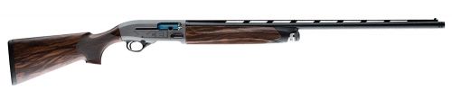 Beretta A400 Xcel Sporting Vittoria 12 Gauge Black Shotgun