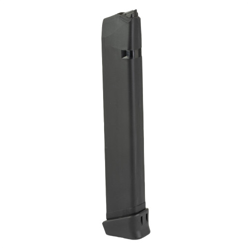 American Tactical GSG-9 9mm 33-Round Magazine