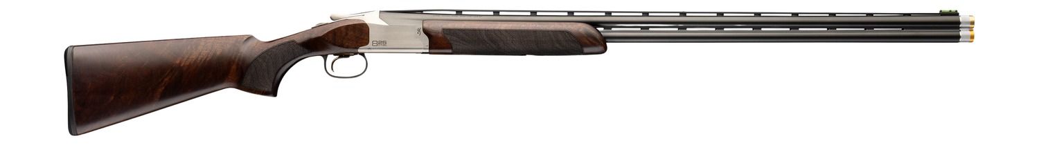 Browning Citori 825 Sporting Over Under 20 Gauge 32in Shotgun