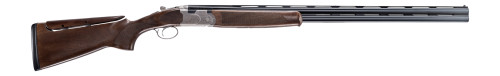 Beretta 686 Silver Pigeon I Sporting B-Fast Adjustable Stock 28 Gauge Shotgun