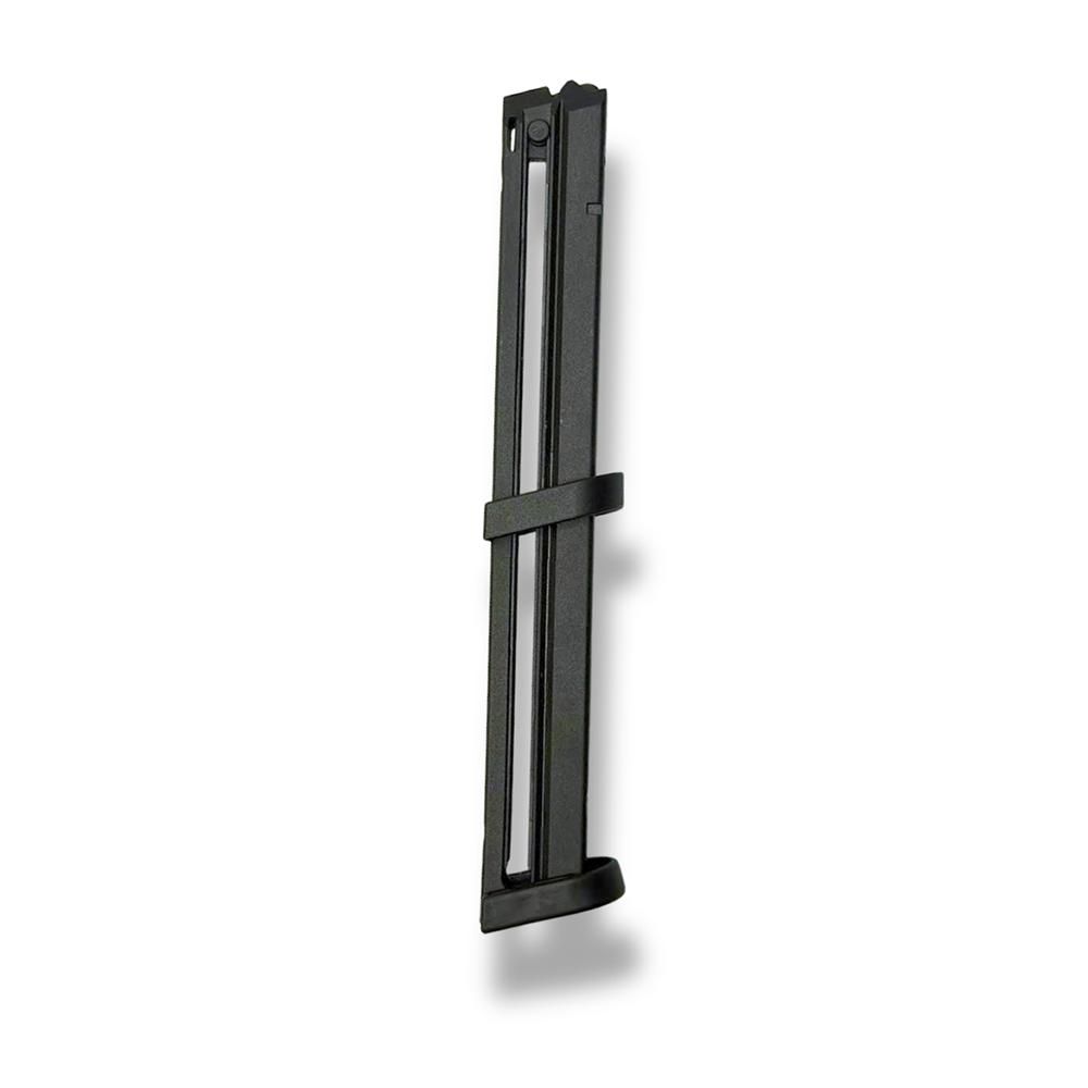 PROMAG 34rd Magazine Fits Taurus TX22 .22LR Pistols