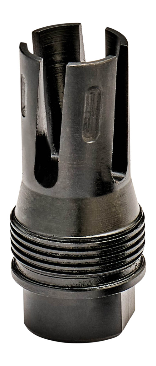EOTECH 762 FLASH HIDER