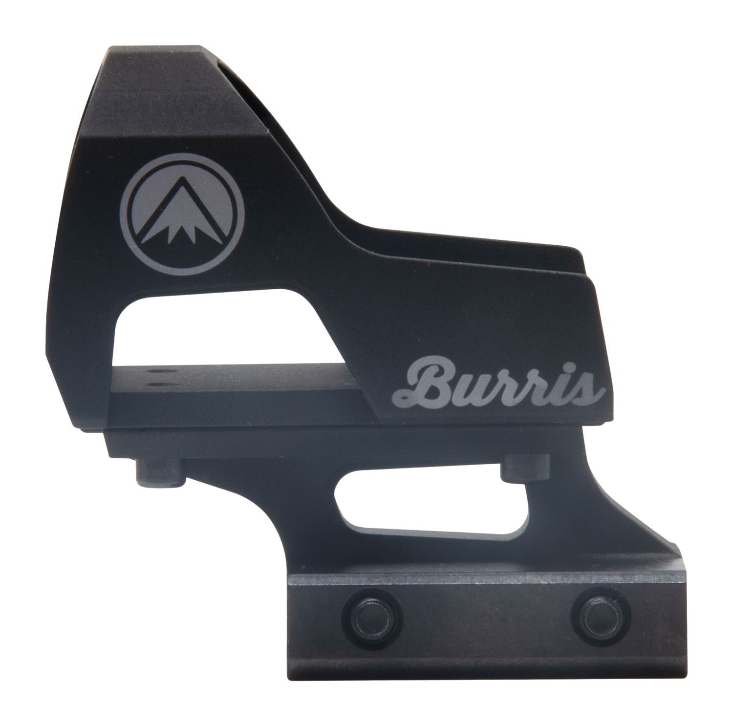 BUR AR-F4 FASTFIRE MOUNT