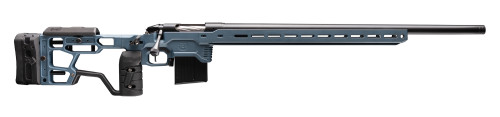 COMPETITION ELITE 6GT ACC 26"