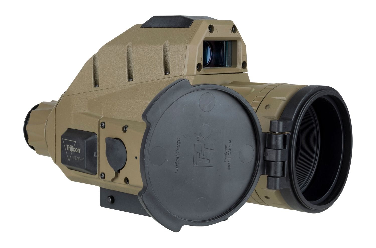 TRJ EO REAP-IR 50MM W/ LRF