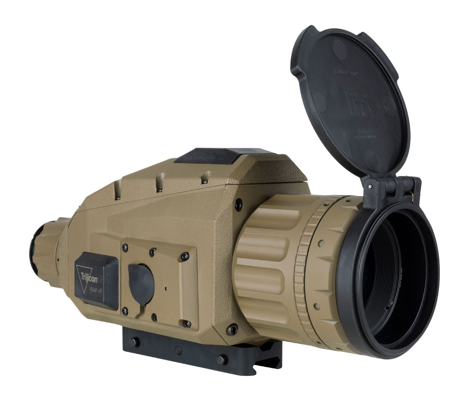 TRJ EO REAP-IR 50MM W/ Q-LOC