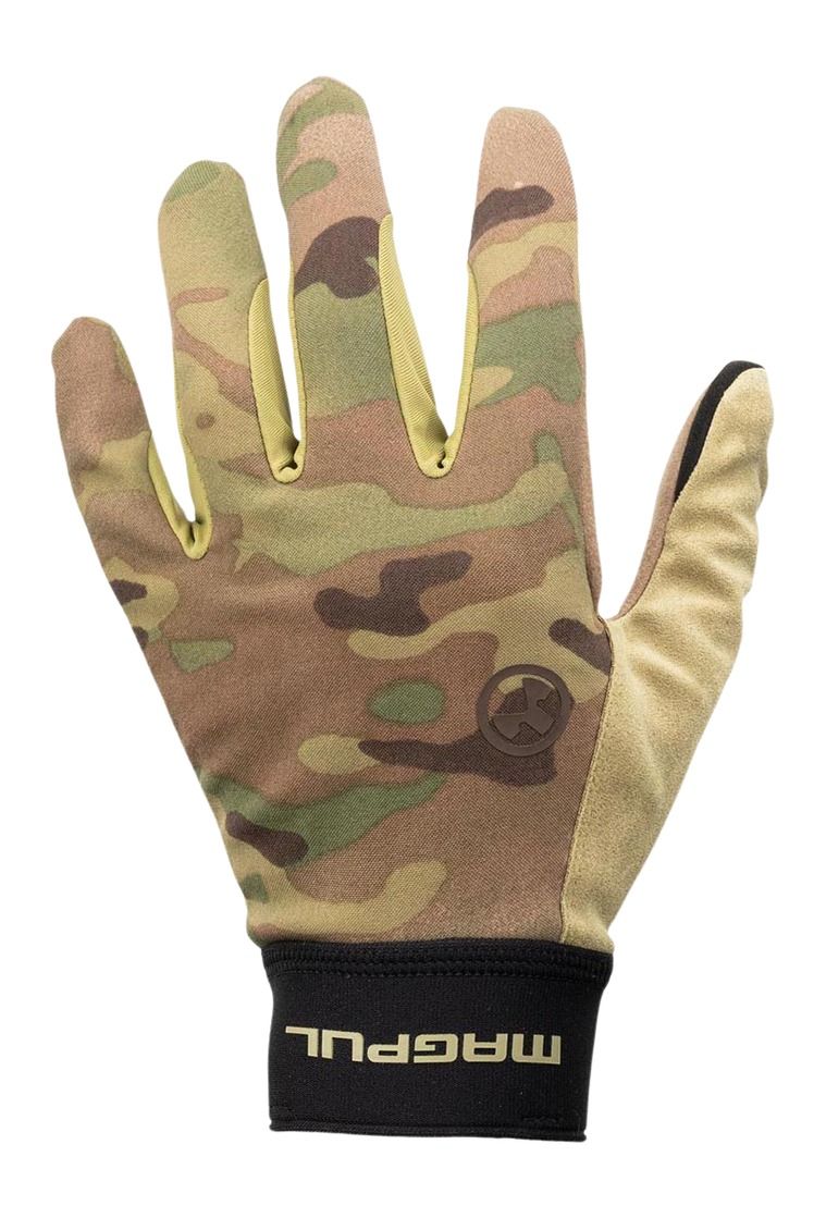 MAGPUL TECHNICAL GLOVE 2.0 S