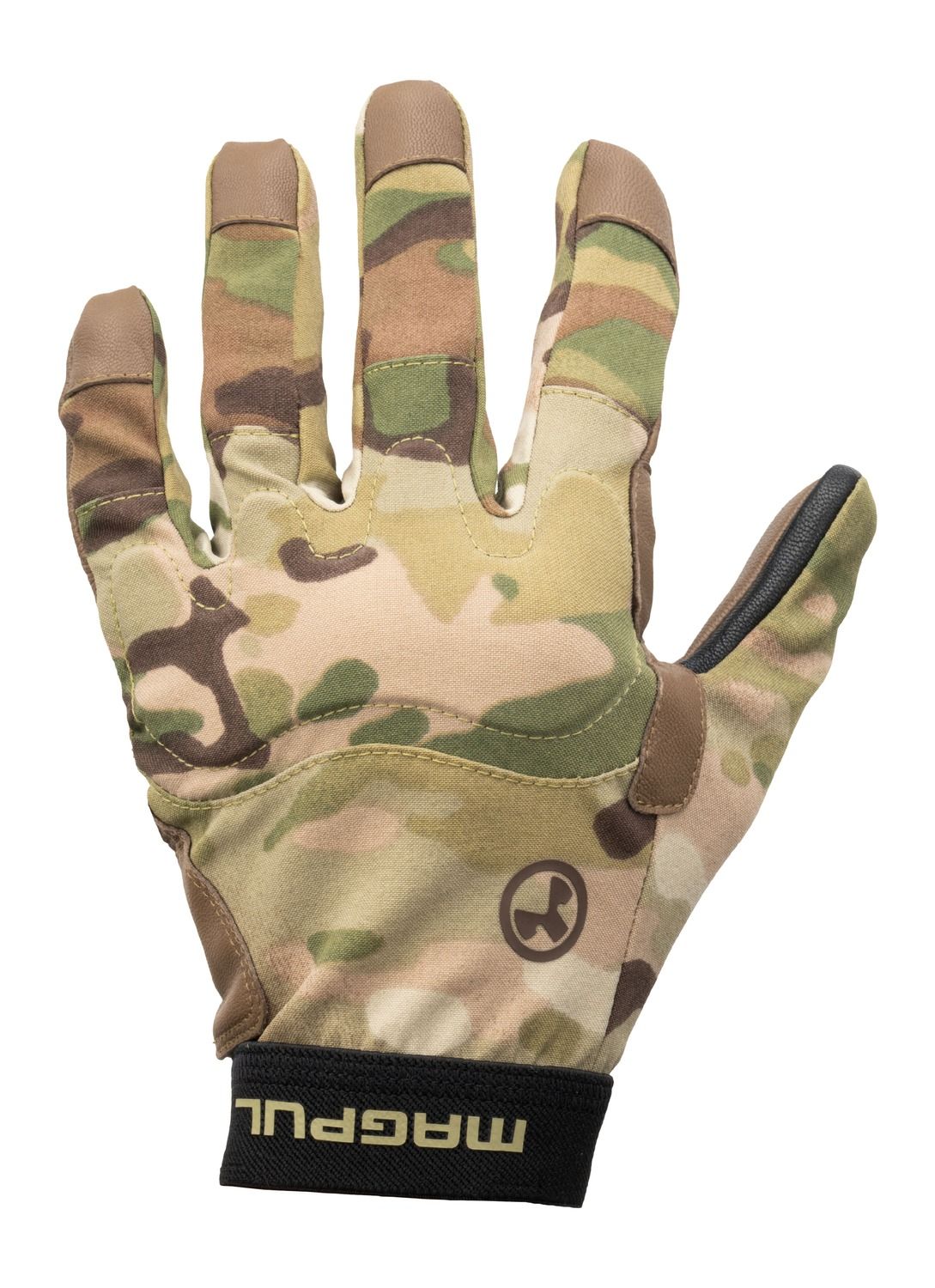 MAGPUL PATROL GLOVE 2.0 S